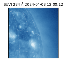 suvi - 2024-04-08T12:00:12.570000