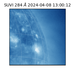 suvi - 2024-04-08T13:00:12.710000