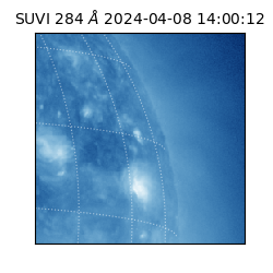 suvi - 2024-04-08T14:00:12.854000