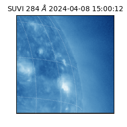 suvi - 2024-04-08T15:00:12.996000