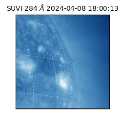 suvi - 2024-04-08T18:00:13.434000