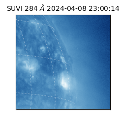 suvi - 2024-04-08T23:00:14.156000