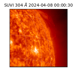 suvi - 2024-04-08T00:00:30.817000