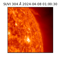 suvi - 2024-04-08T01:00:30.961000