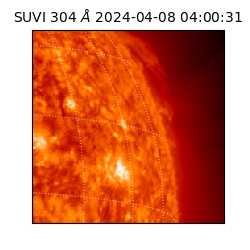 suvi - 2024-04-08T04:00:31.393000