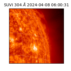 suvi - 2024-04-08T06:00:31.702000