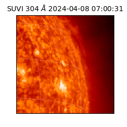 suvi - 2024-04-08T07:00:31.850000