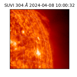 suvi - 2024-04-08T10:00:32.282000