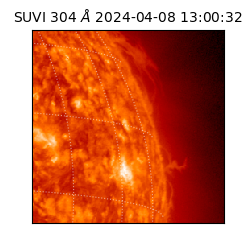 suvi - 2024-04-08T13:00:32.720000