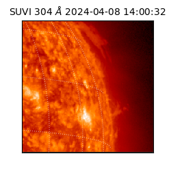 suvi - 2024-04-08T14:00:32.864000