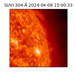 suvi - 2024-04-08T15:00:33.010000