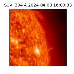 suvi - 2024-04-08T16:00:33.150000