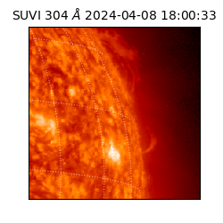 suvi - 2024-04-08T18:00:33.442000