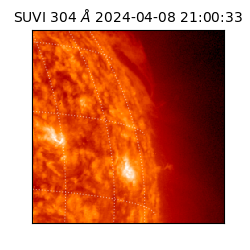 suvi - 2024-04-08T21:00:33.874000