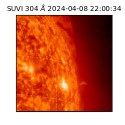 suvi - 2024-04-08T22:00:34.018000