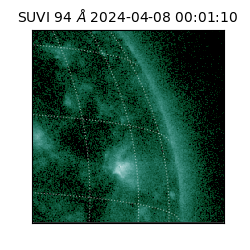 suvi - 2024-04-08T00:01:10.829000