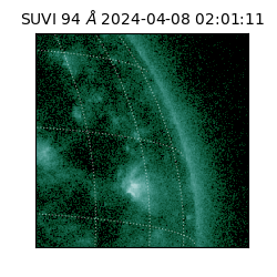 suvi - 2024-04-08T02:01:11.119000