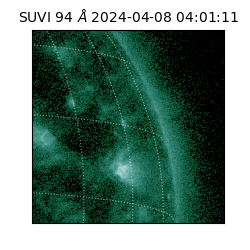 suvi - 2024-04-08T04:01:11.407000