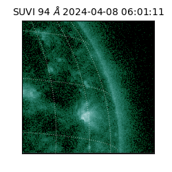 suvi - 2024-04-08T06:01:11.700000