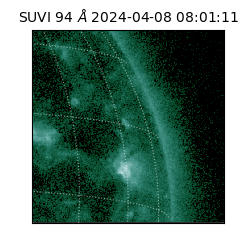 suvi - 2024-04-08T08:01:11.992000