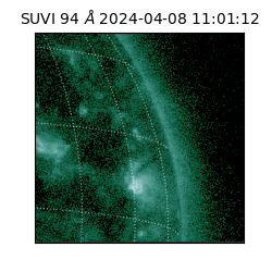 suvi - 2024-04-08T11:01:12.428000