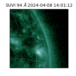 suvi - 2024-04-08T14:01:12.860000