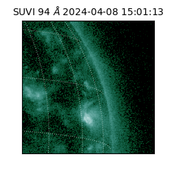 suvi - 2024-04-08T15:01:13.004000