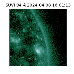 suvi - 2024-04-08T16:01:13.148000