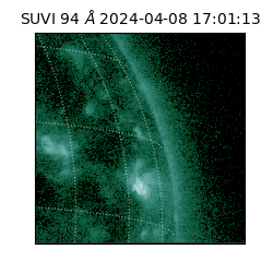 suvi - 2024-04-08T17:01:13.294000