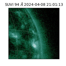 suvi - 2024-04-08T21:01:13.872000