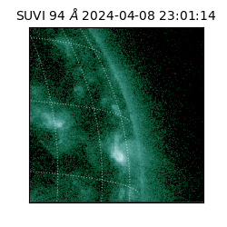 suvi - 2024-04-08T23:01:14.162000