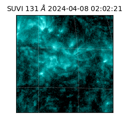 suvi - 2024-04-08T02:02:21.118000