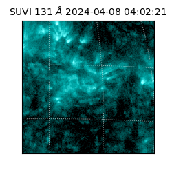 suvi - 2024-04-08T04:02:21.406000