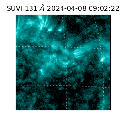 suvi - 2024-04-08T09:02:22.119000