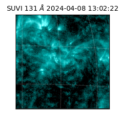 suvi - 2024-04-08T13:02:22.699000