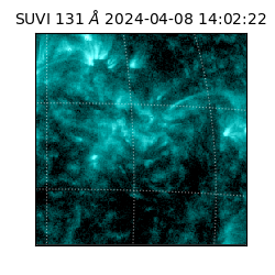 suvi - 2024-04-08T14:02:22.849000