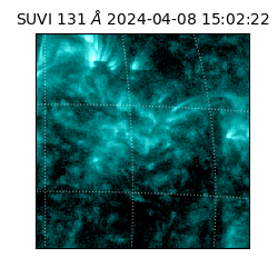 suvi - 2024-04-08T15:02:22.985000