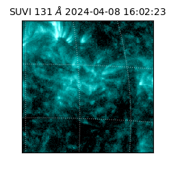 suvi - 2024-04-08T16:02:23.129000