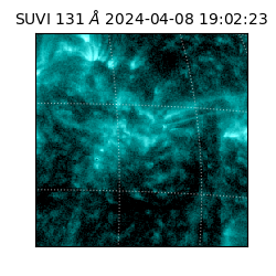 suvi - 2024-04-08T19:02:23.567000