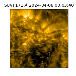suvi - 2024-04-08T00:03:40.840000