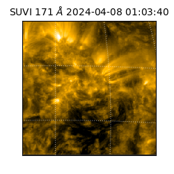 suvi - 2024-04-08T01:03:40.986000