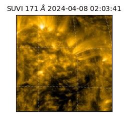 suvi - 2024-04-08T02:03:41.130000