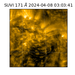 suvi - 2024-04-08T03:03:41.272000