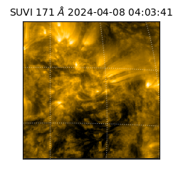 suvi - 2024-04-08T04:03:41.418000