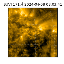 suvi - 2024-04-08T08:03:41.985000