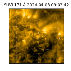 suvi - 2024-04-08T09:03:42.129000