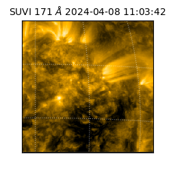 suvi - 2024-04-08T11:03:42.419000