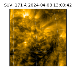 suvi - 2024-04-08T13:03:42.729000