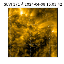 suvi - 2024-04-08T15:03:42.997000