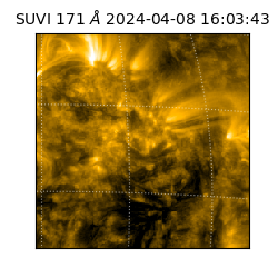 suvi - 2024-04-08T16:03:43.141000